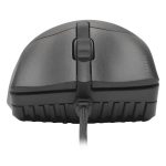 Mouse Gamer Corsair Sabre Pro Champion Series, 18000Dpi, 6 Botoes, Preto, Ch-9303101-Na (Novo)