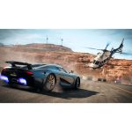 Need For Speed Payback Ps4 Need For Speed Payback Ps4