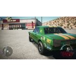 Need For Speed Payback Ps4 Need For Speed Payback Ps4