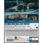 Need For Speed Playstation Hits Ps4 Need For Speed Playstation Hits Ps4