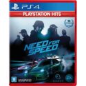 Need For Speed Playstation Hits Ps4