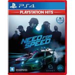 Need For Speed Playstation Hits Ps4 Need For Speed Playstation Hits Ps4