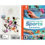Nintendo Switch Sports Nintendo Switch Sports