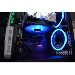 Pc Gamer #206