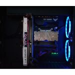 Pc Gamer #206