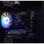 Pc Gamer #208 Pc Gamer #208