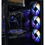Pc Gamer #208 Pc Gamer #208