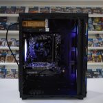 Pc Gamer #208 Pc Gamer #208