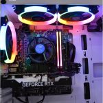 Pc Gamer #216 Pc Gamer #216