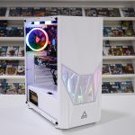 Pc Gamer #216 Pc Gamer #216