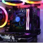 Pc Gamer #216 Pc Gamer #216