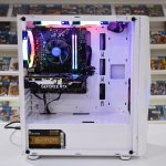 Pc Gamer #216 Pc Gamer #216