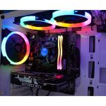 Pc Gamer #216 Pc Gamer #216