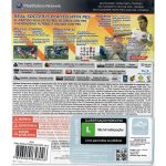Pes 2013 Pro Evolution Soccer Ps3 Pes 2013 Pro Evolution Soccer Ps3