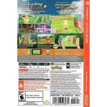 Pokémon Lets Go Eevee Nintendo Switch #1 Pokémon Lets Go Eevee Nintendo Switch #1