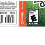 Pokémon Lets Go Eevee Nintendo Switch #1 Pokémon Lets Go Eevee Nintendo Switch #1