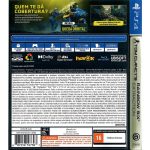 Rainbow Six Extraction Ps4 Rainbow Six Extraction Ps4
