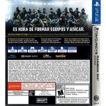 Rainbow Six Siege Edição Deluxe Ps4 Rainbow Six Siege Edição Deluxe Ps4