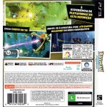 Rayman Legends Ps3 Rayman Legends Ps3