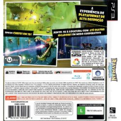 Dreamworks Shrek Forever After Ps3 #1 (Com Detalhe) (Jogo Mídia Física) -  Arena Games - Loja Geek