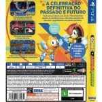 Sonic Mania Plus Ps4 Sonic Mania Plus Ps4