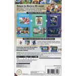 Super Mario 3D All Stars Nintendo Switch Super Mario 3D All Stars Nintendo Switch