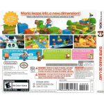Super Mario 3D Land Nintendo 3Ds #1 Super Mario 3D Land Nintendo 3Ds #1