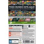 Super Smash Bros Ultimate Nintendo Switch Super Smash Bros Ultimate Nintendo Switch