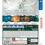 The Evil Within 2 Ps4 #2 The Evil Within 2 Ps4 #2