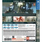 Titanfall 2 Ps4 #1 Titanfall 2 Ps4 #1