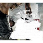 Tomb Raider Definitive Edition Ps4 #1