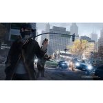 Watch Dogs Playstation Hits Ps4 Watch Dogs Playstation Hits Ps4