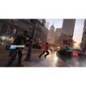 Watch Dogs Playstation Hits Ps4
