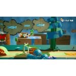 Yoshis Crafted World Nintendo Switch