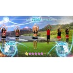 Zumba Fitness World Party Xbox One Zumba Fitness World Party Xbox One