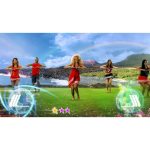 Zumba Fitness World Party Xbox One Zumba Fitness World Party Xbox One