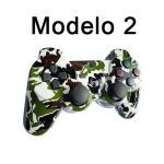 m2