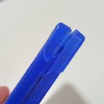 zz