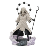 Action Figure Uchiha Madara (Modo Sabio 6 Caminhos) (Naruto Shippuden) – Bootleg (Loose) Action Figure Uchiha Madara (Modo Sabio 6 Caminhos) (Naruto Shippuden) - Bootleg (Loose)