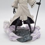 Action Figure Uchiha Madara (Modo Sabio 6 Caminhos) (Naruto Shippuden) – Bootleg (Loose) Action Figure Uchiha Madara (Modo Sabio 6 Caminhos) (Naruto Shippuden) - Bootleg (Loose)