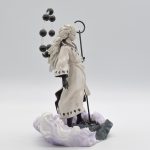 Action Figure Uchiha Madara (Modo Sabio 6 Caminhos) (Naruto Shippuden) – Bootleg (Loose) Action Figure Uchiha Madara (Modo Sabio 6 Caminhos) (Naruto Shippuden) - Bootleg (Loose)
