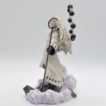 Action Figure Uchiha Madara (Modo Sabio 6 Caminhos) (Naruto Shippuden) – Bootleg (Loose) Action Figure Uchiha Madara (Modo Sabio 6 Caminhos) (Naruto Shippuden) - Bootleg (Loose)