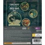 Agatha Christie The Abc Murders Xbox One Agatha Christie The Abc Murders Xbox One
