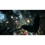 Batman Arkham Knight Xbox One