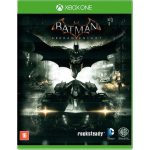 Batman Arkham Knight Xbox One