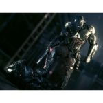 Batman Arkham Knight Xbox One