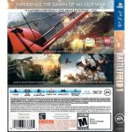 Battlefield 1 Ps4 Battlefield 1 Ps4