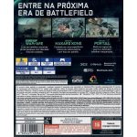 Battlefield 2042 Ps4 (Promoção)