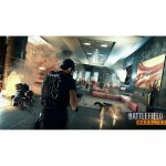 Battlefield Hardline Ps3 Battlefield Hardline Ps3
