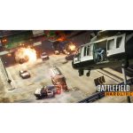Battlefield Hardline Ps3 Battlefield Hardline Ps3